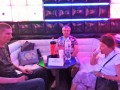 IMG_20180621_095828