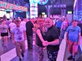 IMG_20180621_095836