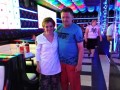 IMG_20180621_101118