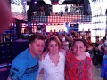 IMG_20180621_113259