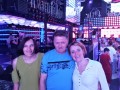 IMG_20180621_113404