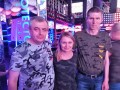 IMG_20180621_124757