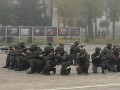 20171019_121633