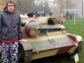 20171019_122443