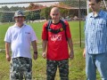 DSC_03323.JPG