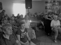 IMG_20180822_142034445