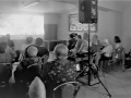 IMG_20180822_142715589