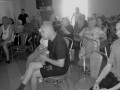 IMG_20180822_142937883