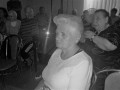 IMG_20180822_143309719