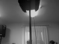 IMG_20180822_145402621