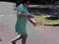 20190612_121117