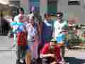 20190612_132933