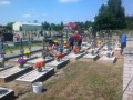IMAG0347