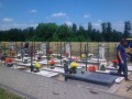 IMAG0348