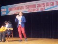 DSCN8907