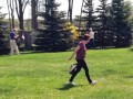 20180420_112746