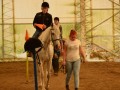 DSC_0921...
