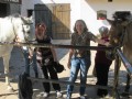 IMG_0942