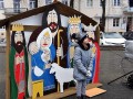 gotowanie z okrasą 7