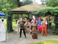 IMG_0835