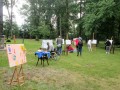 IMG_0847