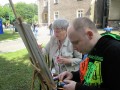 IMG_0850