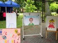 IMG_0861