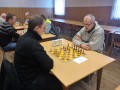 IMG_20180218_155839703