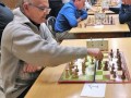 IMG_20180218_172337368