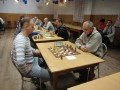 IMG_20180218_182653466
