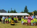 DSC_1076 (2)