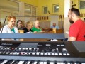 IMG_20180524_100146492