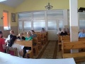 IMG_20180524_100523153