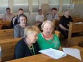 IMG_20180524_101104255