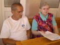IMG_20180524_101331694