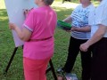 IMG_20170627_102544