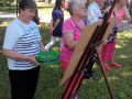 IMG_20170627_102557