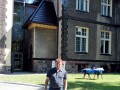 IMG_20170627_102646