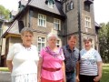 IMG_20170627_124655