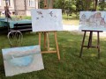 IMG_20170627_131950