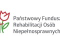 PFRON_wersja podstawowa_RGB