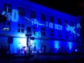 IMG_20180901_035042