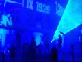 IMG_20180901_040217