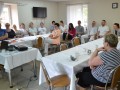 DSC_0149 (2)