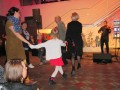 IMG_1130