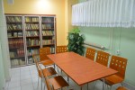 Biblioteczka (Kopiowanie)