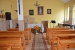 Kaplica