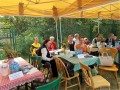 DSCN7483