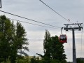 DSC_0205